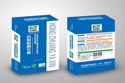 威海石膏線(xiàn)模具有哪些常見(jiàn)用途？