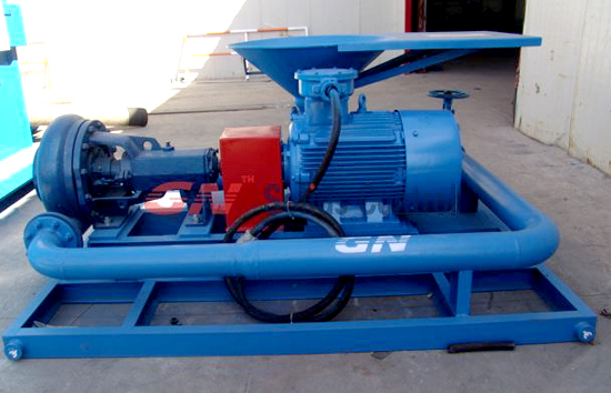 冠能固控精益求精 中國(guó)制造輝煌接力(圖2)