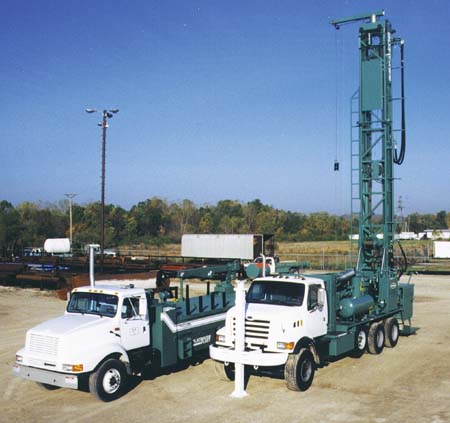 美國(guó)雪姆：憑專業(yè)之勁締造品牌 借創(chuàng)新之力開(kāi)拓市場(chǎng)(圖2)