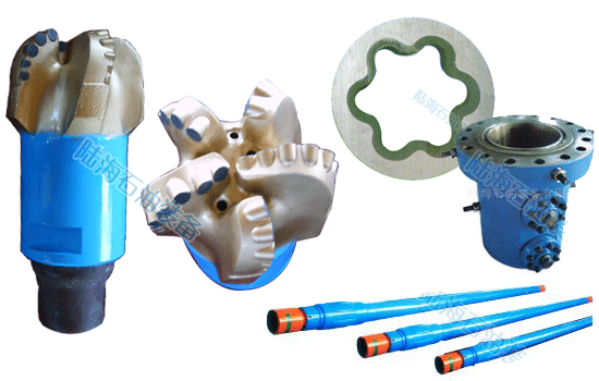 山東陸海石油裝備有限公司：優(yōu)質(zhì)鉆井設(shè)備的生產(chǎn)基地(圖2)