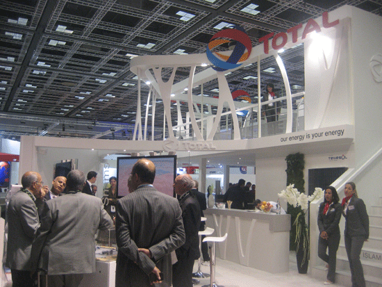 cippe走進(jìn)WPC之一(圖2)