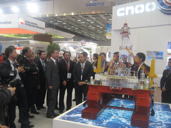 cippe走進(jìn)WPC之一(圖7)