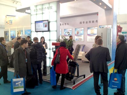 斯尼汶特（Schniewindt）：世界級高壓電氣技術專家(圖1)