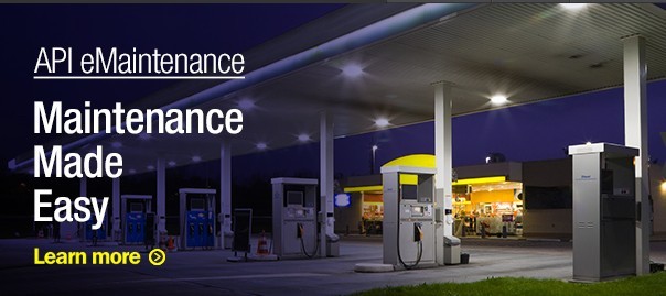 美國石油協(xié)會(huì)(API)將舉辦“API最新認(rèn)證項(xiàng)目介紹會(huì)”(圖1)