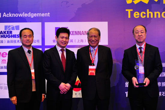 cippe2015—展品創(chuàng)新獎(jiǎng)火熱征集中(圖1)