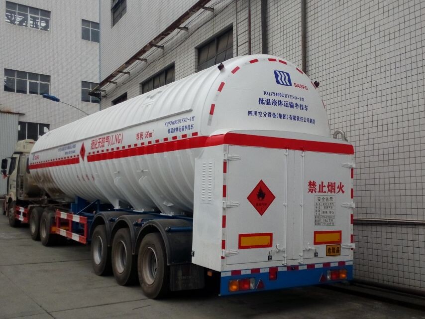 北京國(guó)際天然氣裝備展CING組委會(huì)川南行(圖1)