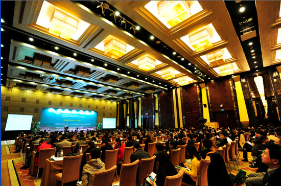 【同期會議】管線建設物資需求發(fā)展趨勢及投標策略(圖1)