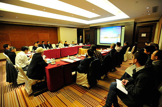 杰瑞熱解吸附設(shè)備獲cippe唯一創(chuàng)新金獎(jiǎng)(圖2)