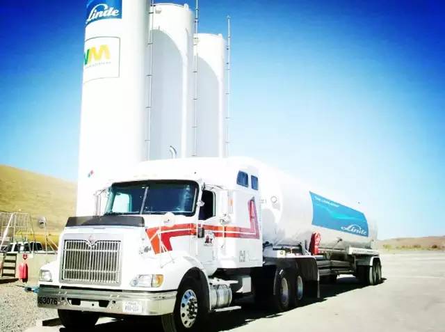 2016，展望“十三五”天然氣市場(圖1)