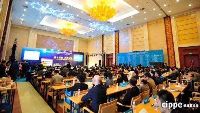 cippe2016盛大開幕，給您滿眼的驚喜！(圖11)