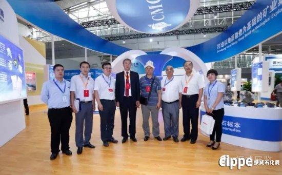 李克強(qiáng)出席中國-希臘海洋合作論壇 振威展覽布局“一帶一路”與希臘最大展覽集團(tuán)達(dá)成合作意向(圖3)