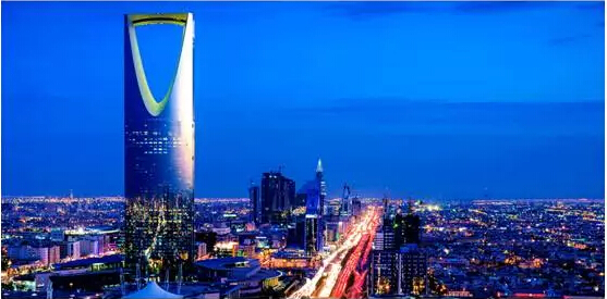 cippe上海石化展倒計時1天丨沙特阿美抵滬組團參觀(圖2)