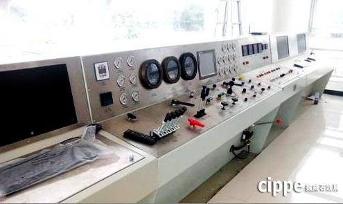 西安遠(yuǎn)景智能：研發(fā)生產(chǎn)電液自動控制產(chǎn)品專家(圖1)