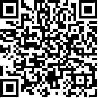 2017中國裝備制造+工業(yè)互聯(lián)網(wǎng)高峰論壇 亮相cippe2017(圖2)