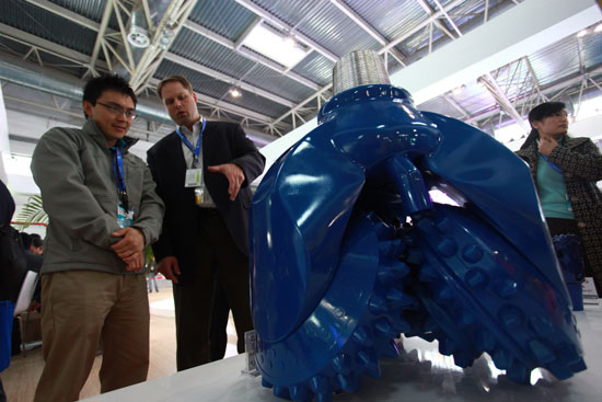 用“創(chuàng)新”的力量提升產(chǎn)業(yè)文明(圖2)