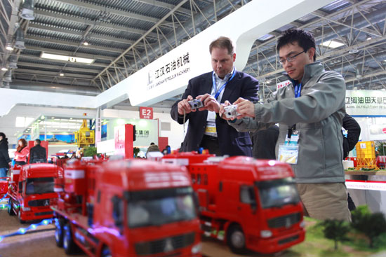 用“創(chuàng)新”的力量提升產(chǎn)業(yè)文明(圖1)