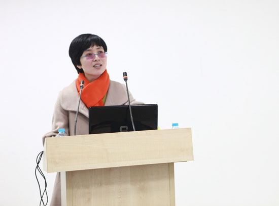 “十二五”我國石油管道建設(shè)迎來大發(fā)展，如何抓住這一輪管道建設(shè)所帶來的商機？(圖2)