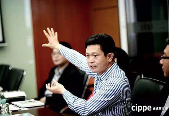 振威展覽—中國(guó)規(guī)模較大的民營(yíng)展覽公司欲打造大數(shù)據(jù)平臺(tái)(圖2)