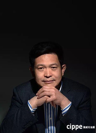 振威展覽—中國(guó)規(guī)模較大的民營(yíng)展覽公司欲打造大數(shù)據(jù)平臺(tái)(圖4)