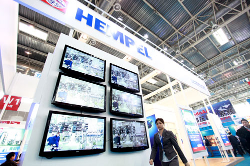 赫普：再度攜手cippe(圖1)