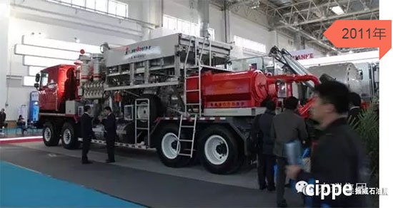 【十載同行】和杰瑞一起來(lái)趟cippe之旅吧！(圖6)