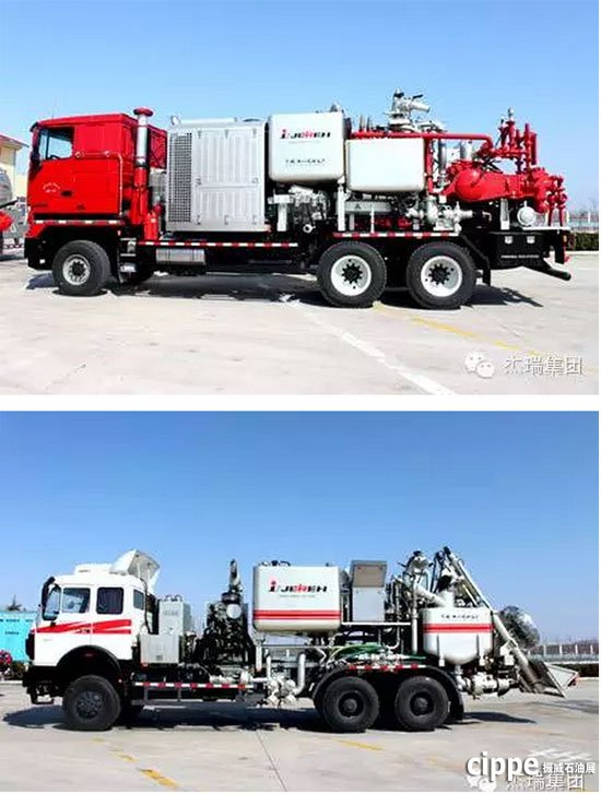 【十載同行】和杰瑞一起來(lái)趟cippe之旅吧！(圖5)