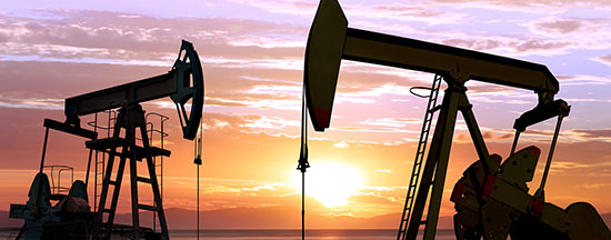 奧凱立將亮相第七屆上海國際石油化工技術(shù)裝備展覽會(圖1)