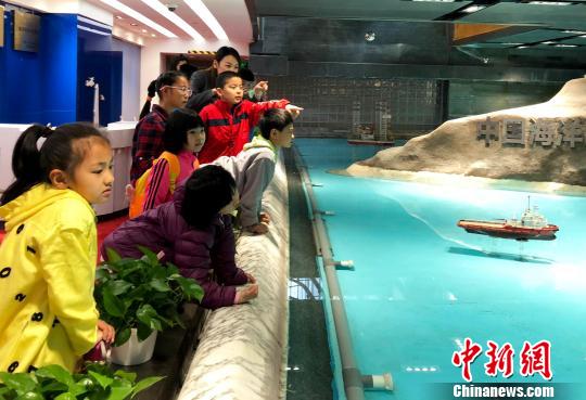 中國海油油氣年產(chǎn)量連續(xù)3年突破1億噸油當(dāng)量(圖2)