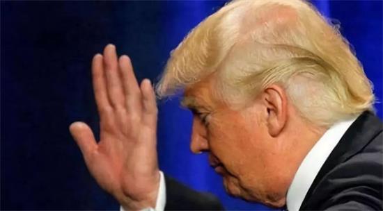 比IEA預(yù)測(cè)提前1年！中國(guó)已取代日本，成為世界天然氣最大進(jìn)口國(guó)！(圖7)