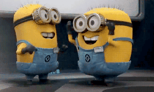 cippe2019觀眾預(yù)登記通道上線了！提前預(yù)登記，獲取【免費(fèi)門(mén)票】(圖2)