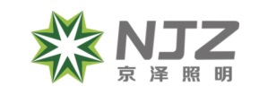 工業(yè)照明與特種照明領(lǐng)域?qū)I(yè)的解決方案提供商—京澤照明參展cippe2019(圖1)