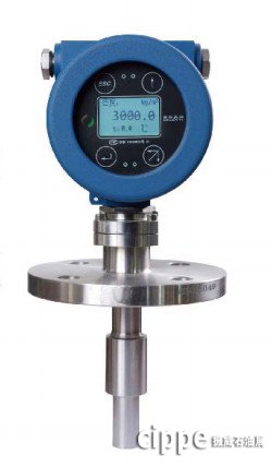 北京首科實華將參展2019北京石油展(圖5)