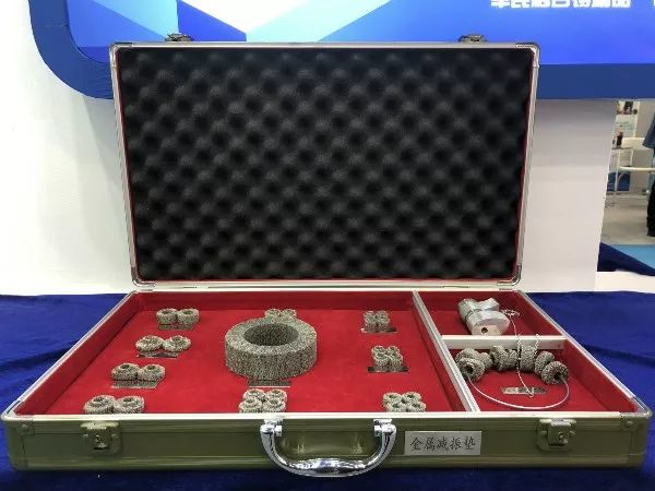 重磅！航天三江能源裝備“黑科技”亮相cippe(圖10)