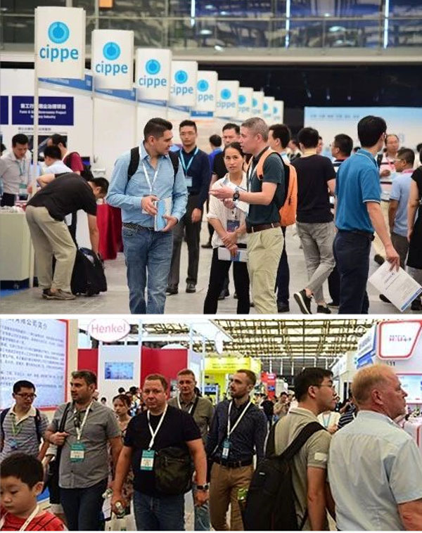 為中國(guó)打造世界級(jí)的防爆品牌——上海國(guó)際防爆電氣技術(shù)設(shè)備展8月在滬舉辦(圖5)