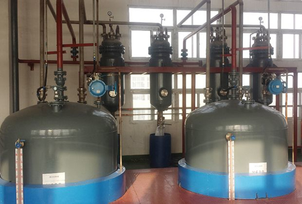 南京雄凱過(guò)濾設(shè)備有限公司將參展2019上海石化展(圖4)