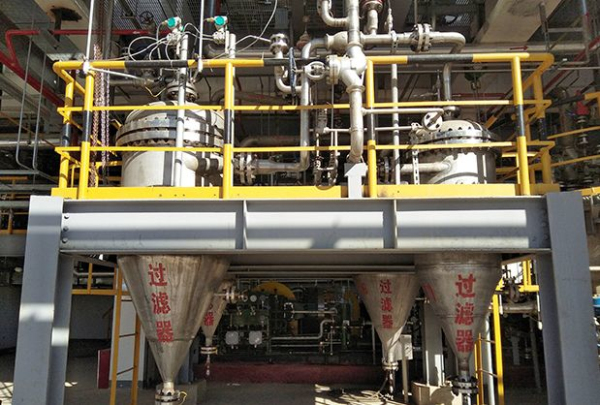 南京雄凱過(guò)濾設(shè)備有限公司將參展2019上海石化展(圖7)