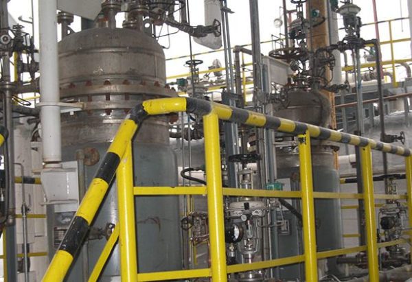 南京雄凱過(guò)濾設(shè)備有限公司將參展2019上海石化展(圖9)