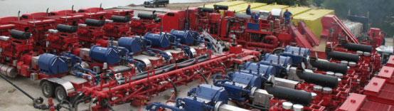 Allison Transmission Invites You to Visit cippe2020(圖2)