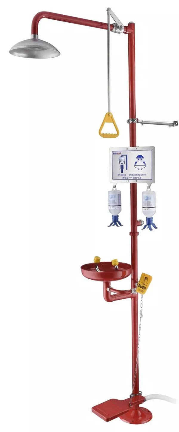 河北潤旺達(dá)潔具制造有限公司邀您共聚cippe2020(圖3)