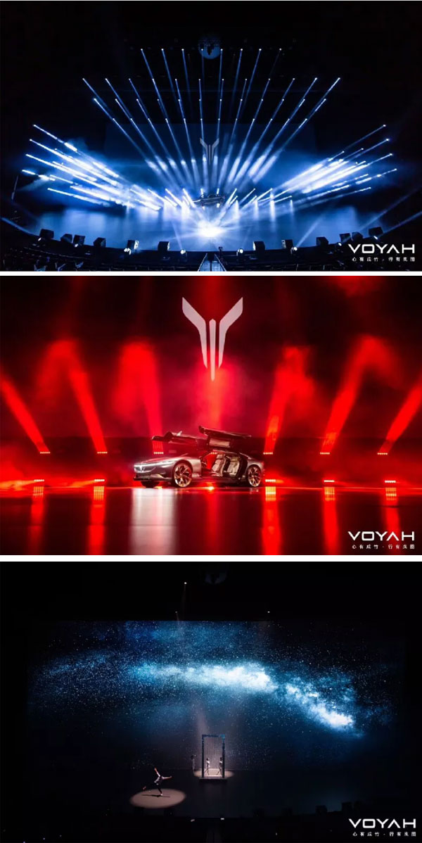 振威展覽旗下威信傳播：一個快速崛起的創(chuàng)意傳播綜合服務(wù)商(圖3)