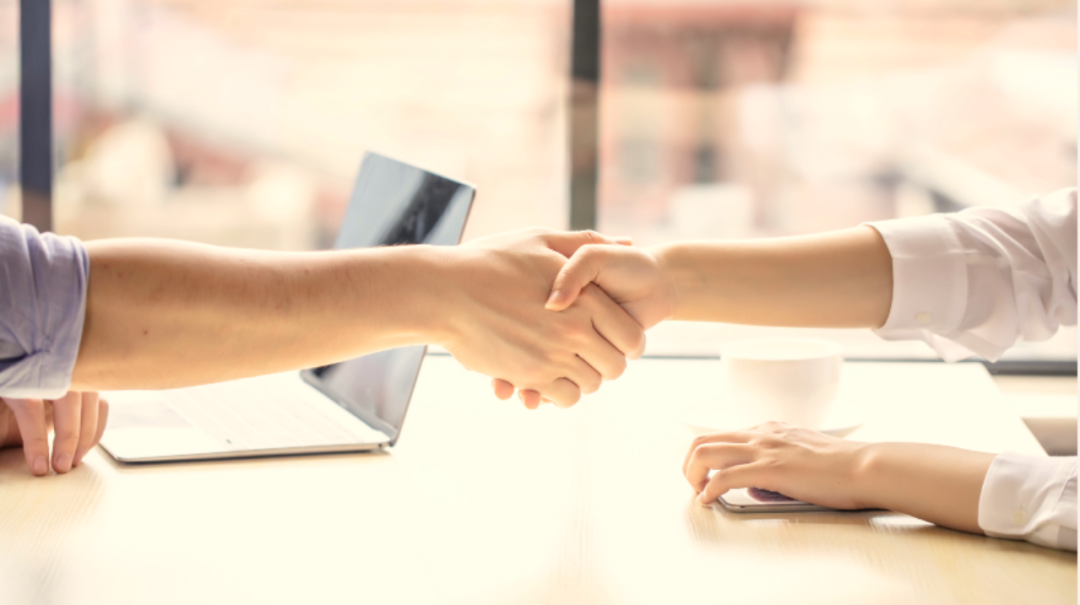 火熱招展！2022北京天然氣展為您提供一對(duì)一買家邀約！(圖3)