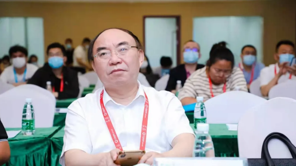 火熱招展！2022北京天然氣展為您提供一對(duì)一買家邀約！(圖17)